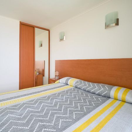 Amanecer Playa Patalavaca Apartment Exterior photo